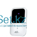Карманный роутер 4G LTE ZN-2